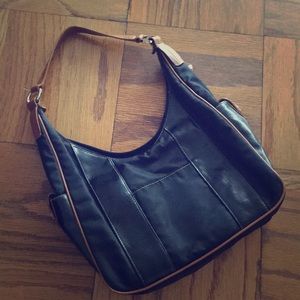Franco Sarto handbag